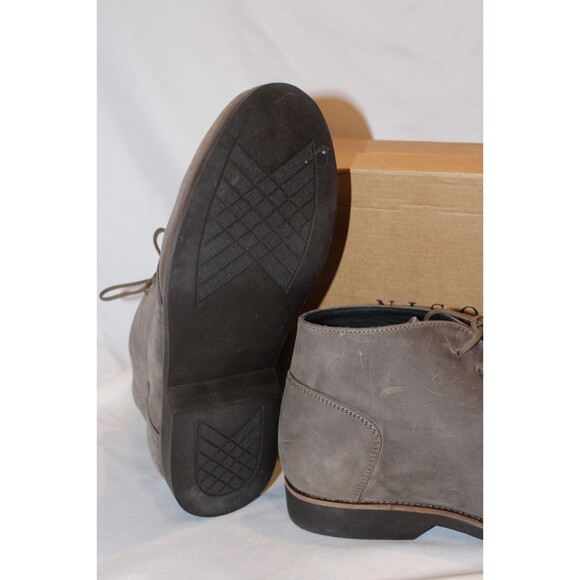 Chukka_Boots